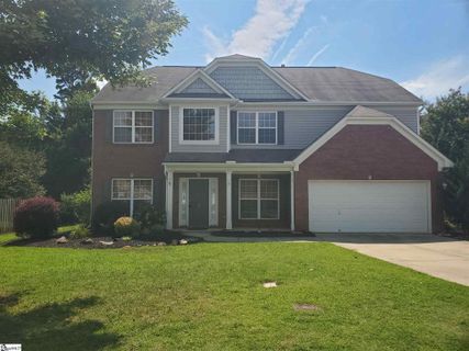 4 Crowflock Court