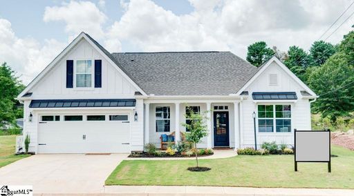 2 Bishop Lake Way
