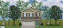 229 Celebration Avenue sold home in Anderson, SC