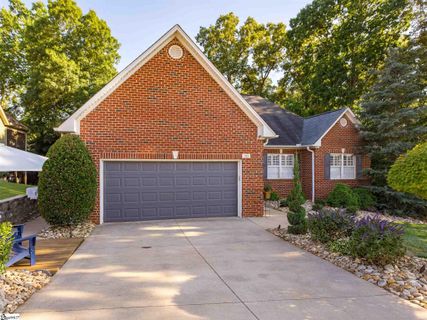 383 Merrivale Lane