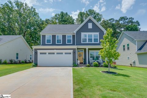 231 Thames Valley Drive