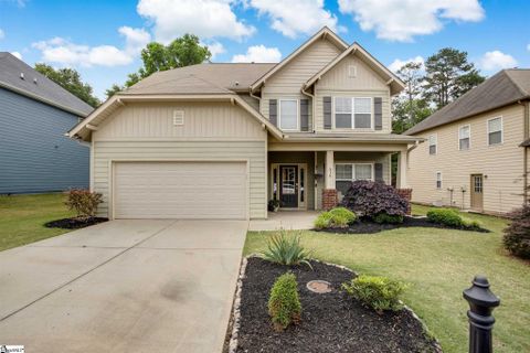 316 Strasburg Drive