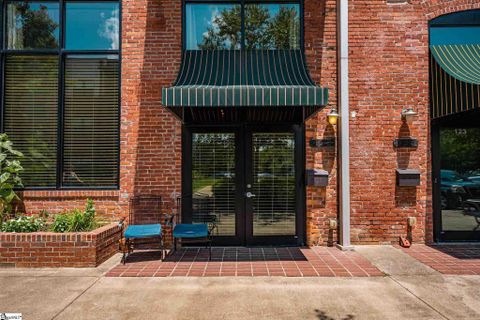 300 South Street Unit 122