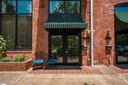 300 South Street Unit 122 sold home in Simpsonville, SC