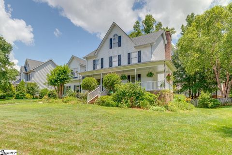 10 Shadetree Court