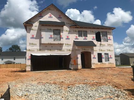 425 Icebow Road