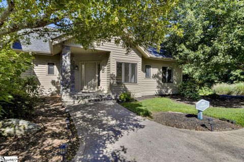 10 Vireo Drive