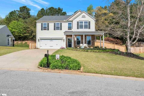 338 Hamilton Parkway