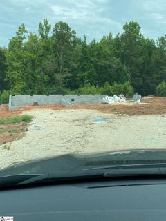 49 Puckett Mill Way