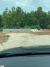 49 Puckett Mill Way sold home in Central, SC