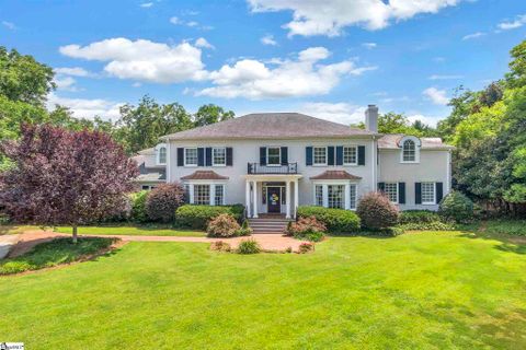 11 Collins Creek Road