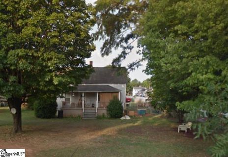 156 C Street