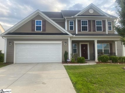 34 Remus Way