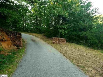 19 Old Altamont Ridge sold home in Stoneridge, Greenville, SC