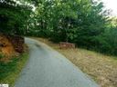 19 Old Altamont Ridge sold home in Greenville, SC