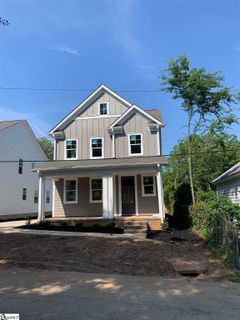 111 David Street