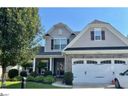 219 Horsepen Way sold home in Simpsonville, SC