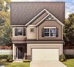 18 Corsica Court Lot 87 sold home in Simpsonville, SC