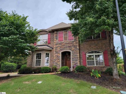 101 Bur Oak Drive