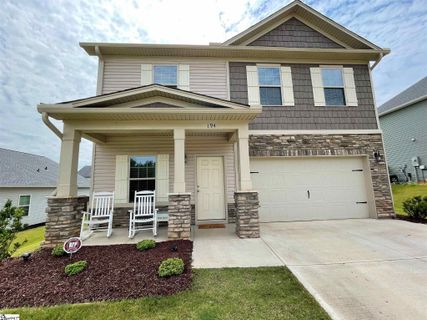 194 Viewmont Drive