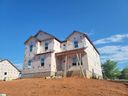 167 Enclave Drive Lot 13 sold home in Greer, SC