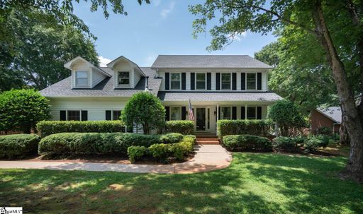104 Gilden Lane