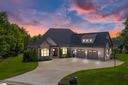 14 Brassington Place sold home in Greer, SC