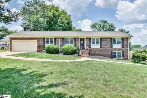 403 Del Norte Road