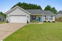 301 Lenhardt Road sold home in Easley, SC