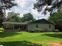 1 Terrain Drive sold home in Greenville, SC
