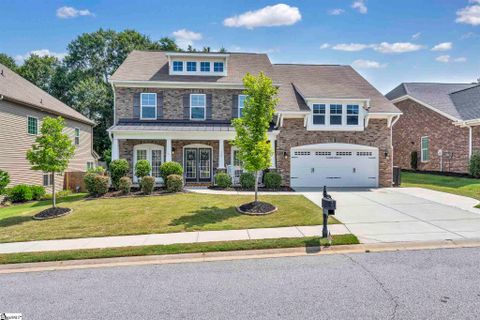 356 Leigh Creek Drive