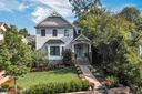 9 Club Drive sold home in Greenville, SC