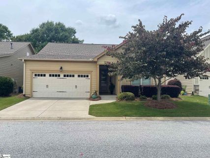 42 Briarhill Drive