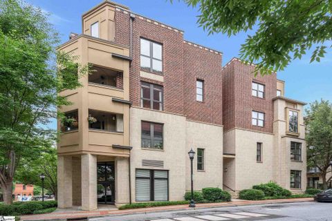 224 S Laurens Street #101 sold home in Poinsett Corners, Greenville, SC