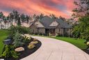 208 Kittansett Court sold home in Taylors, SC
