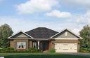 524 Flying Squirrel Way Lot 158 sold home in Greenville, SC