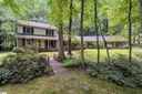 101 Windsor Court sold home in Greer, SC
