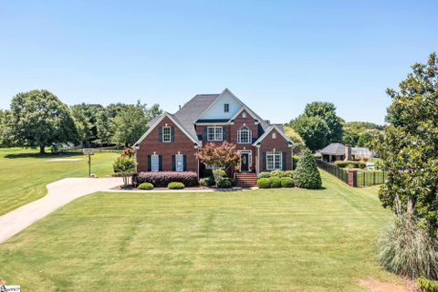 360 Benford Drive