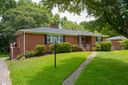105 Greenbriar Drive sold home in Simpsonville, SC