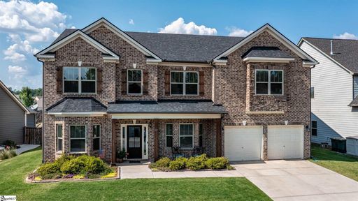 10 Quiet Creek Court