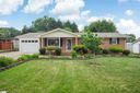 3 Luray Drive sold home in Greenville, SC