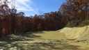 109 Matthews Creek Lane sold home in Cleveland, SC
