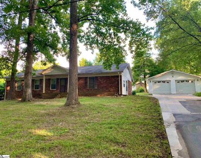 108 Sabra Drive
