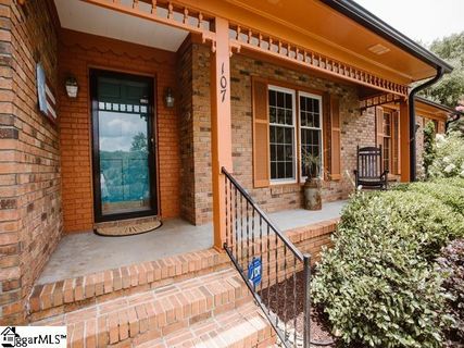 107 Brigham Creek Court