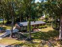 220 Baldwin Circle sold home in Mauldin, SC
