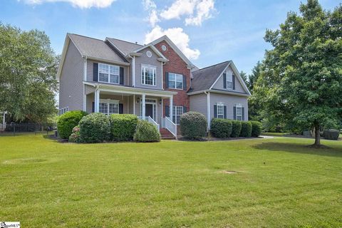 105 Wenlock Court