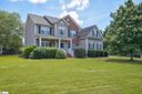 105 Wenlock Court sold home in Easley, SC