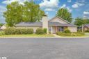 201 Woodruff Park Lane sold home in Simpsonville, SC