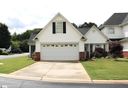 411 Cliffview Court sold home in Greer, SC