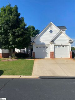 23 Cedar Rock Drive